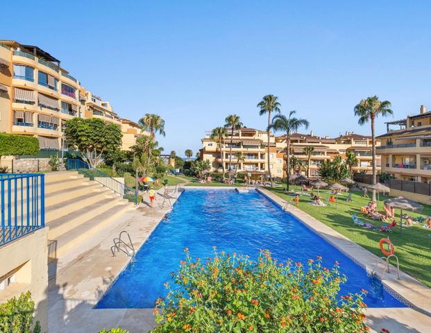 Penthouse - Torremolinos (El Pinillo) - Photo 1