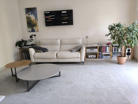 Pronájem domu 170 m² - Photo 3