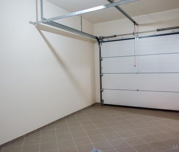 DOM na WYNAJEM - Photo 4