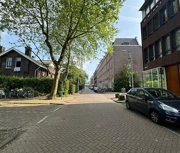 Conradstraat, 1018 NK Amsterdam - Foto 6