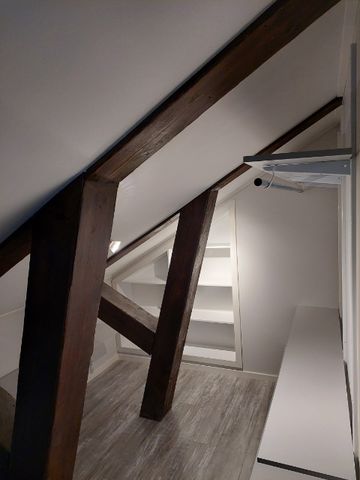 Ringgatan, Luleå - Foto 3