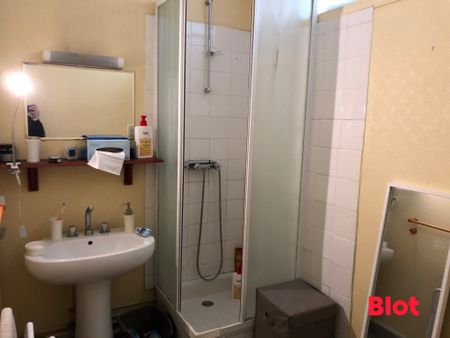 Location Appartement 2 pièces 43m² RENNES 35000 - Photo 3