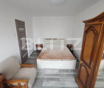 Apartament 2 camere, AC, Brazda lui Novac - Photo 1