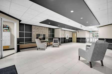 For Lease - 106 BARD Boulevard Unit# 408, Guelph, Ontario - Photo 3