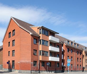 Rolfsgatan 11, Sofielund Industrimområde - Photo 6