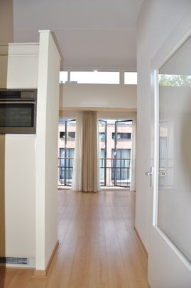 Rapenburg 49D, 1011 TV, Amsterdam - Photo 1
