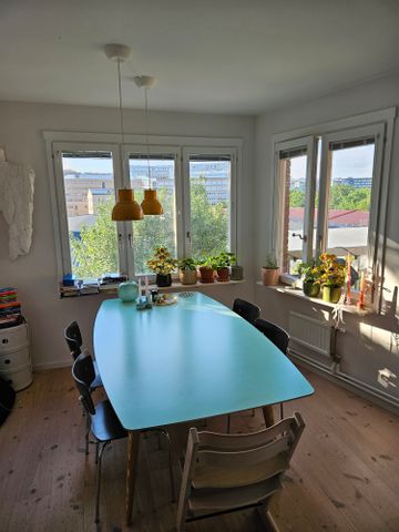 Lövholmsvägen, Stockholm - Photo 5