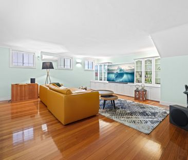 130/40 Strathalbyn Drive, Oatlands NSW 2117 - Townhouse For Rent | ... - Photo 2