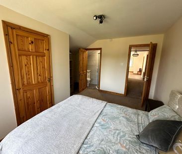 5 bedroom detached house to rent - Photo 5