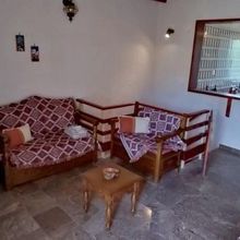 Μεζονέτα για ενοικίαση - Σαρωνίδα - Photo 1