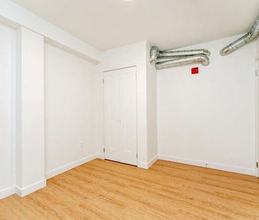 For Lease - 127 Victoria Avenue Unit# 7, Hamilton, Ontario - Photo 3