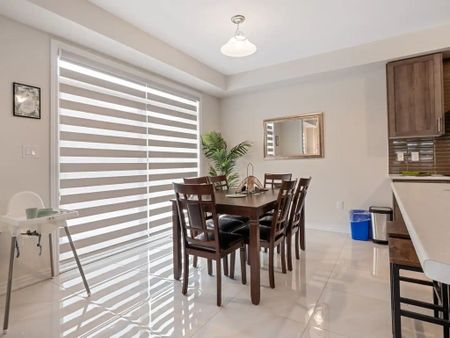 For Lease - 2 Sun Haven Lane, Thorold, Ontario - Photo 5