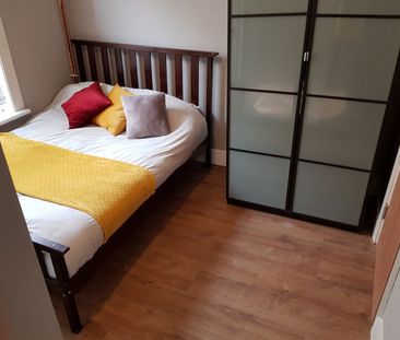 Room in a Shared House, Leagrave Road, LU4 - Photo 1