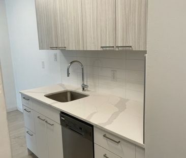 Westwood Towers - Photo 5