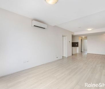 34/11 Hunter Street, Parramatta, NSW 2150 - Photo 4