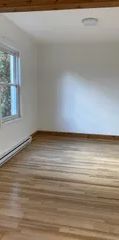 Appartement · 87 m² · Villeray-Saint-Michel-Parc-Extension - Photo 1