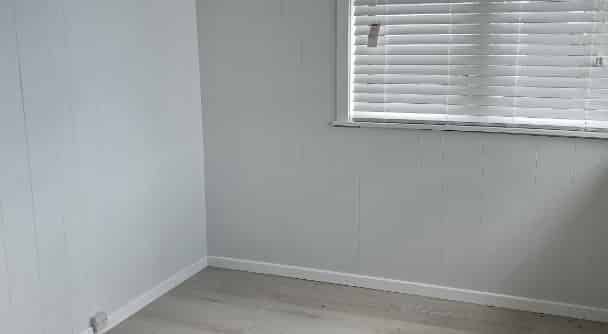 3 Bed Room Town House in New Lynn - Photo 1