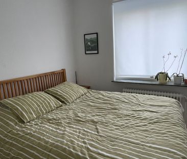 Hertig Carls Väg, Södertälje - Photo 2