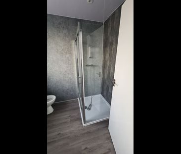 Room in a Shared House, Merlins Avenue, HA2 - Photo 5