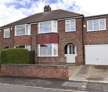 70, Newland Park Drive - Photo 5