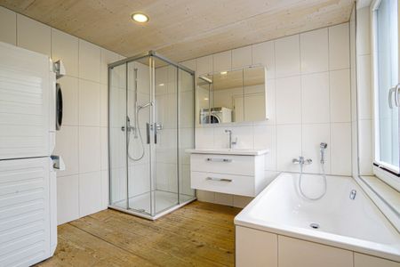 Obergasse 15, 9450 Altstätten SG - Foto 5