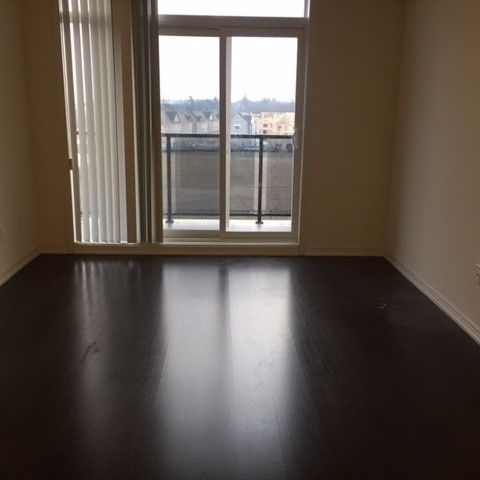 For Lease - 50 Sky Harbour Drive Unit# 410, Brampton, Ontario - Photo 1