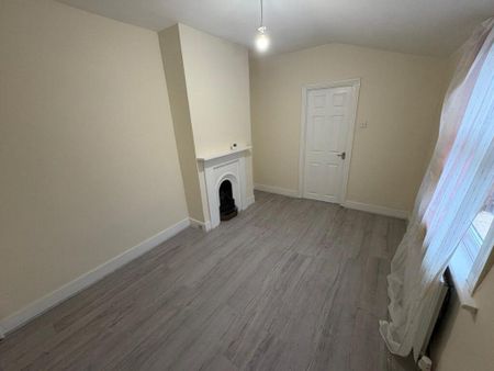 4 bedroom house to rent - Photo 4