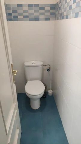 Calle Burgos, Pozuelo de Alarcón, Community of Madrid 28223 - Photo 5