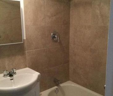 1 CH - 1 SDB - Montréal - $1,150 /mo - Photo 4