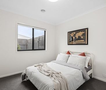 45 Raam Circuit, Armstrong Creek - Photo 6