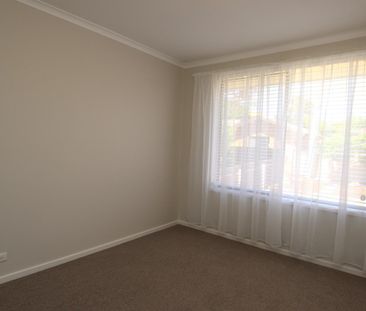 Kaleen is calling - Photo 2