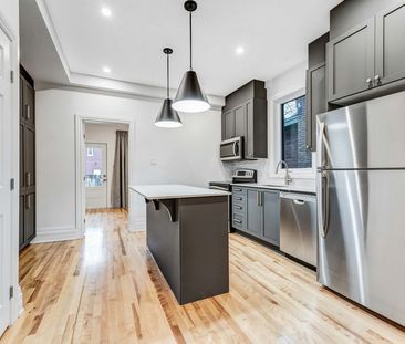 288 Arlington Avenue, Ottawa, ON - Photo 1