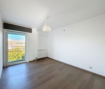 Appartement Te huur - Foto 5