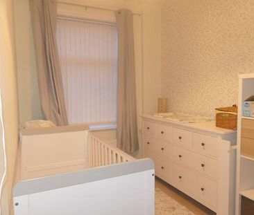 2 bedroom property to rent - Photo 3