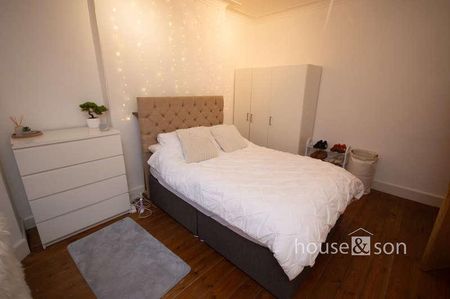 Nortoft Road, Charminster, BH8 - Photo 4