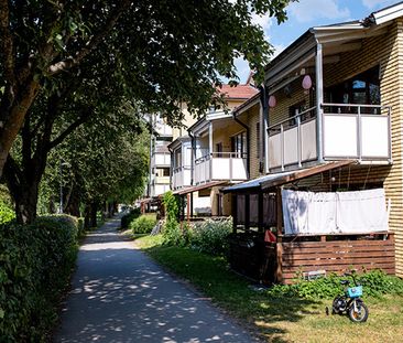 Vänortsgatan 43, 75264, Uppsala - Photo 2