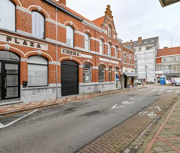 Appartement in hartje Izegem - Photo 4