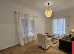 Μονοκατοικία για ενοικίαση - Σικυώνα, - Photo 1