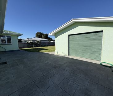 15 Wycliffe Street, Onekawa - Photo 5