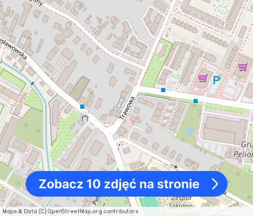 Kawalerka z dużym tarasem - Zdjęcie 1