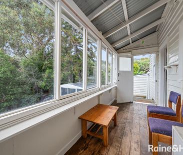 42 Alexander Street, Sandy Bay, TAS 7005 - Photo 5