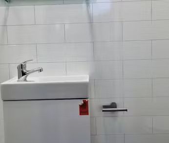 Phibsborough Road, Dublin - Photo 6