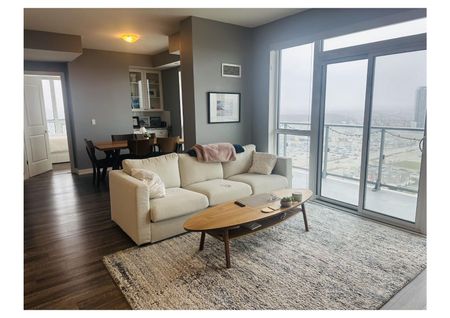 For Lease - 4655 Glen Erin Drive Unit# 1803, Mississauga, Ontario - Photo 3