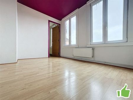 Appartement - Photo 2