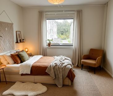 Balladvägen 1 - Foto 3