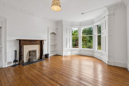 4 bedroom semi-detached house to rent - Photo 5