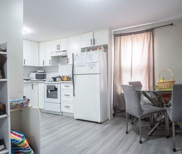 For Lease - 36 Welland Street Unit# Rear, Welland, Ontario - Photo 3