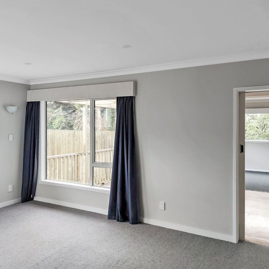 Wainui Living - Photo 1