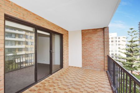 Lifestyle Living in Brighton Le Sands - Photo 5