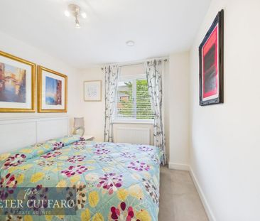 3 bedroom end of terrace house to rent - Photo 5